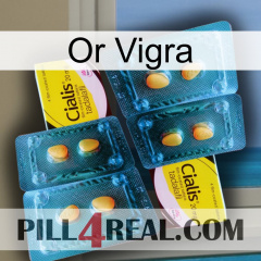 Gold Vigra cialis5